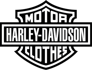 Harley-Davidson