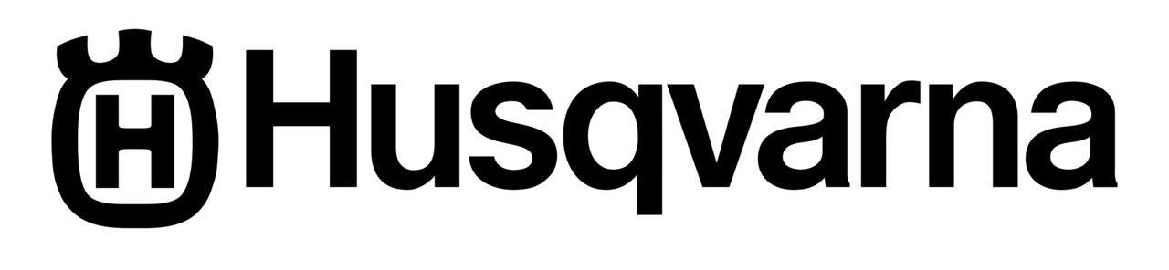Husqvarna