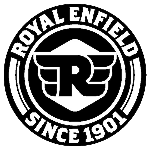 Royal Enfield